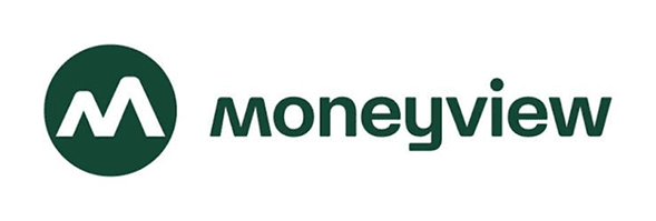 MONEYVIEW LIMITED Share Price